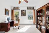 187 Shoreline Circle - Photo 24