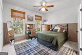 187 Shoreline Circle - Photo 25