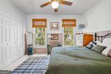187 Shoreline Circle - Photo 26