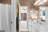187 Shoreline Circle - Photo 27