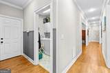 187 Shoreline Circle - Photo 28