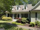 187 Shoreline Circle - Photo 3