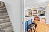 187 Shoreline Circle - Photo 30