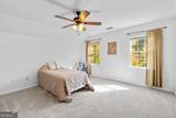 187 Shoreline Circle - Photo 31