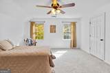 187 Shoreline Circle - Photo 32