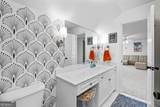 187 Shoreline Circle - Photo 33