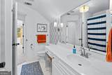 187 Shoreline Circle - Photo 34