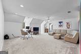 187 Shoreline Circle - Photo 35