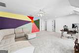 187 Shoreline Circle - Photo 36