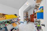 187 Shoreline Circle - Photo 37