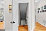 187 Shoreline Circle - Photo 38