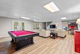 187 Shoreline Circle - Photo 40