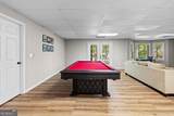 187 Shoreline Circle - Photo 41
