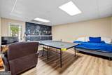 187 Shoreline Circle - Photo 42