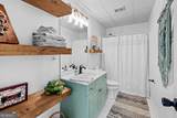 187 Shoreline Circle - Photo 44
