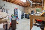187 Shoreline Circle - Photo 45