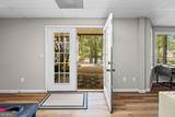 187 Shoreline Circle - Photo 47