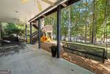 187 Shoreline Circle - Photo 48