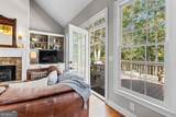 187 Shoreline Circle - Photo 49