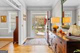 187 Shoreline Circle - Photo 5