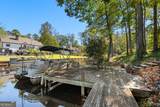 187 Shoreline Circle - Photo 50