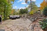 187 Shoreline Circle - Photo 51