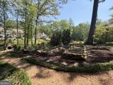 187 Shoreline Circle - Photo 52