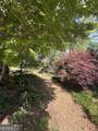 187 Shoreline Circle - Photo 53
