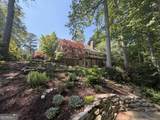 187 Shoreline Circle - Photo 56