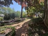 187 Shoreline Circle - Photo 57