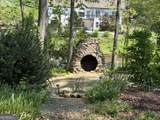 187 Shoreline Circle - Photo 58
