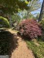 187 Shoreline Circle - Photo 60