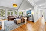 187 Shoreline Circle - Photo 7