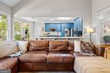 187 Shoreline Circle - Photo 8