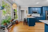 187 Shoreline Circle - Photo 9