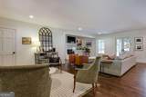 234 Sunset Drive - Photo 10