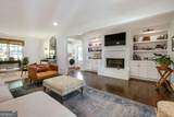 234 Sunset Drive - Photo 11