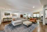 234 Sunset Drive - Photo 12