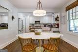 234 Sunset Drive - Photo 14