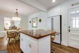 234 Sunset Drive - Photo 15