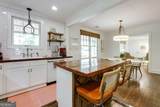 234 Sunset Drive - Photo 16
