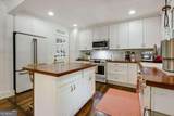 234 Sunset Drive - Photo 18