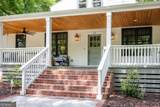 234 Sunset Drive - Photo 2