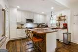 234 Sunset Drive - Photo 20