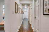 234 Sunset Drive - Photo 24