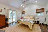 234 Sunset Drive - Photo 25