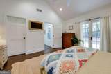 234 Sunset Drive - Photo 26