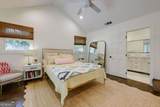 234 Sunset Drive - Photo 27