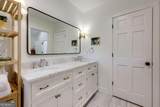 234 Sunset Drive - Photo 28