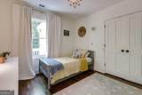 234 Sunset Drive - Photo 31